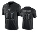 cheap jerseys