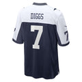 cheap jerseys