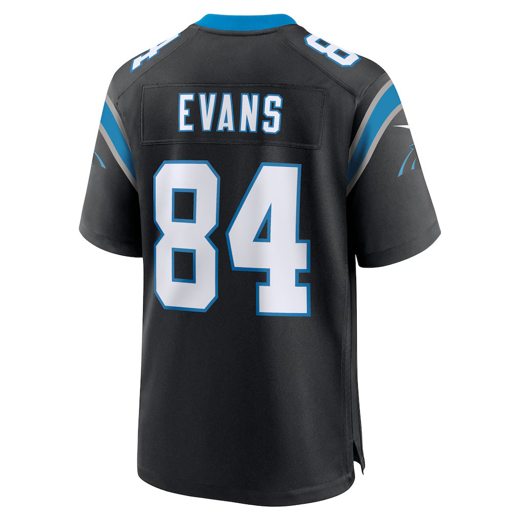 cheap jerseys