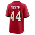 cheap jerseys