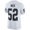 cheap jerseys