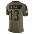 cheap jerseys