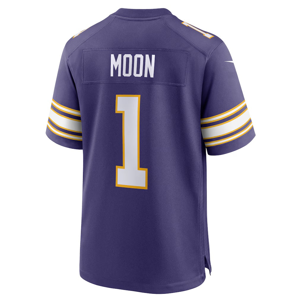cheap jerseys
