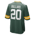cheap jerseys