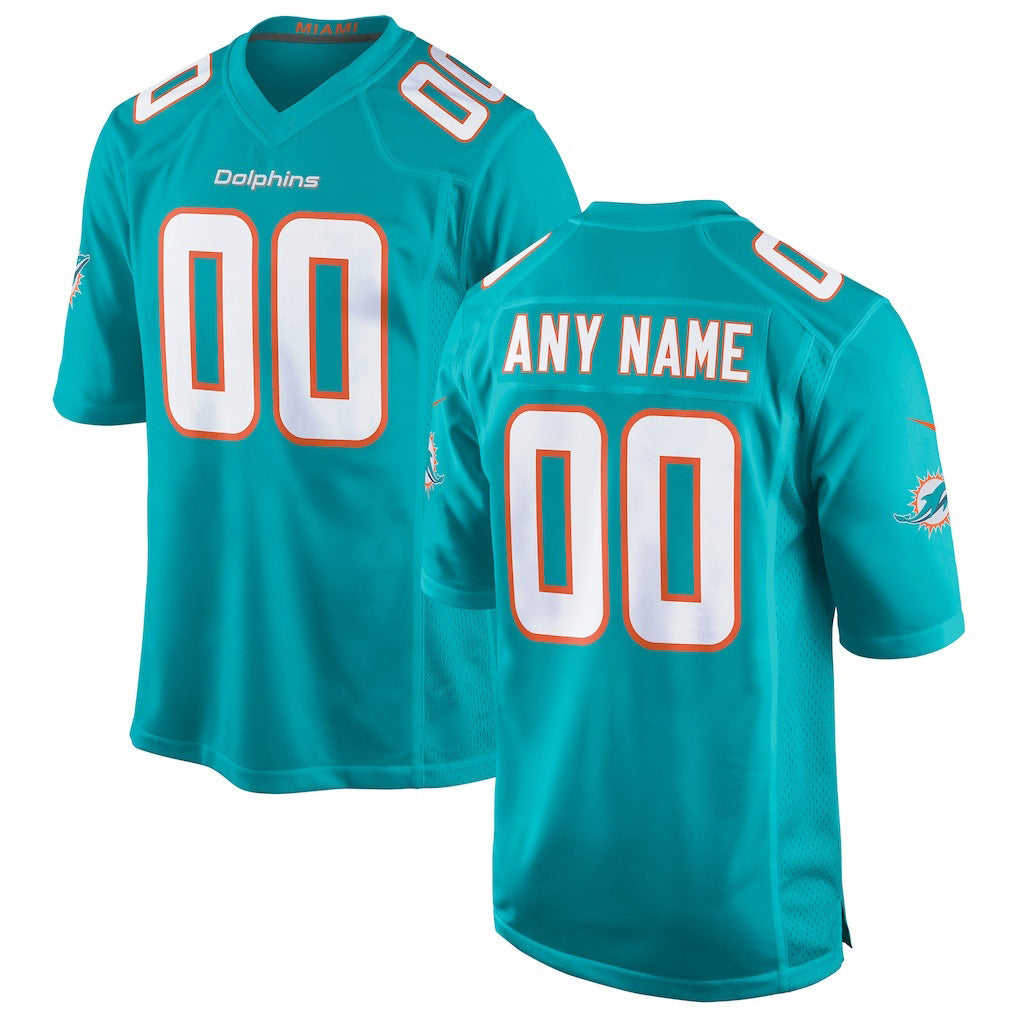cheap jerseys