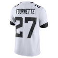 cheap jerseys