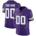 cheap jerseys
