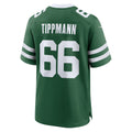 cheap jerseys