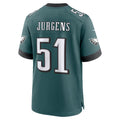 cheap jerseys