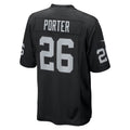 cheap jerseys