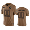cheap jerseys