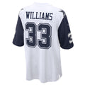 cheap jerseys