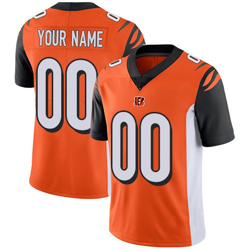 cheap jerseys