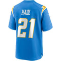 cheap jerseys