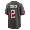 cheap jerseys