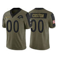 cheap jerseys