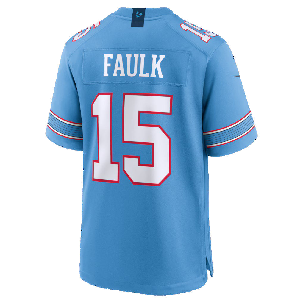 cheap jerseys