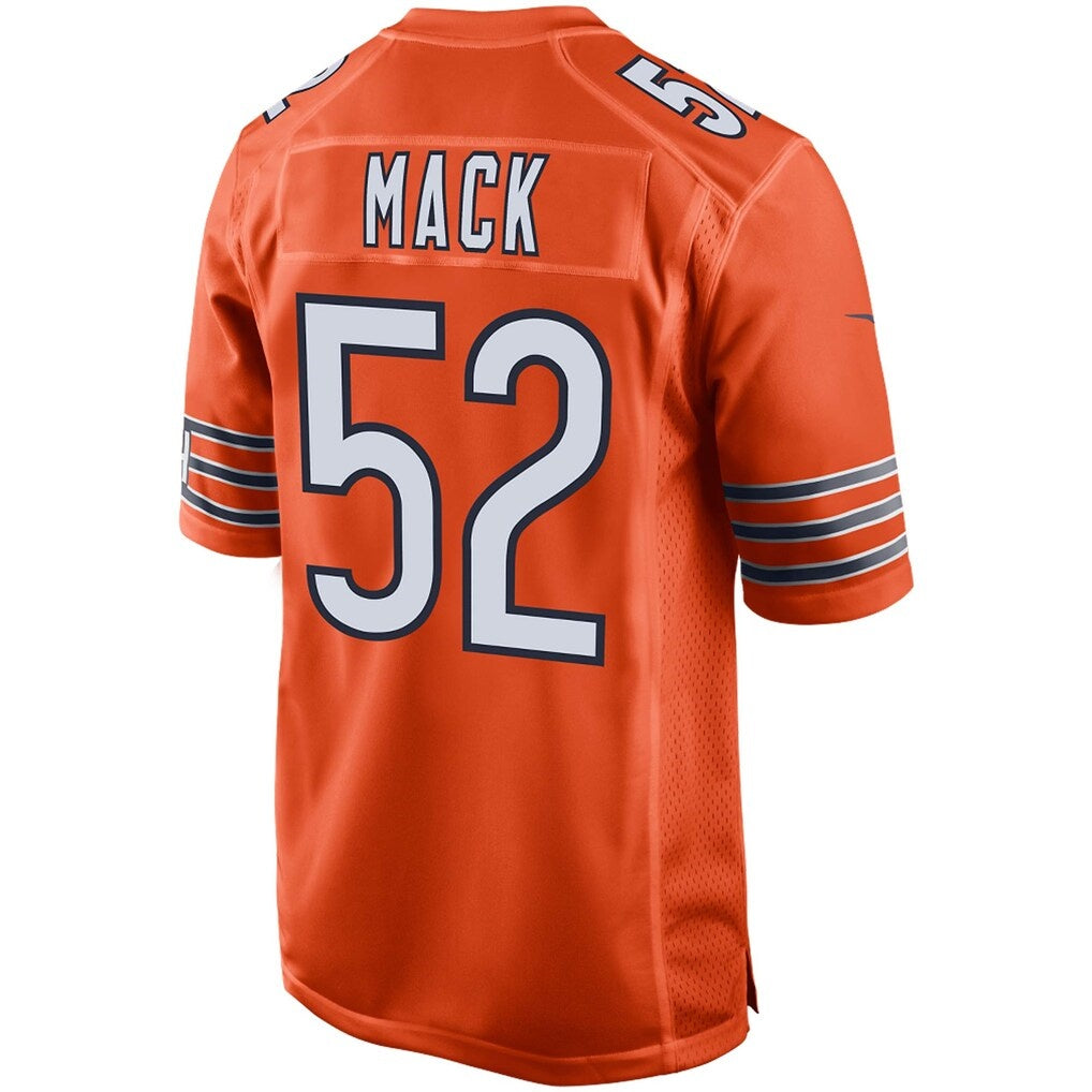 cheap jerseys