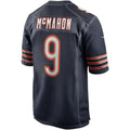 cheap jerseys