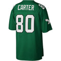 cheap jerseys