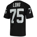 cheap jerseys