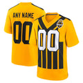cheap jerseys