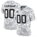 cheap jerseys