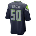 cheap jerseys
