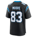 cheap jerseys