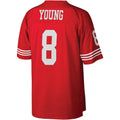 cheap jerseys