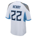 cheap jerseys