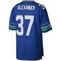 cheap jerseys