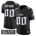cheap jerseys