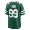 cheap jerseys