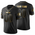 cheap jerseys