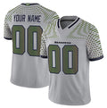 cheap jerseys
