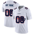 cheap jerseys