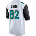 cheap jerseys