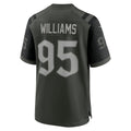 cheap jerseys