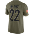 cheap jerseys