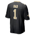 cheap jerseys