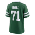 cheap jerseys