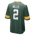 cheap jerseys