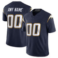 cheap jerseys