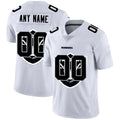 cheap jerseys