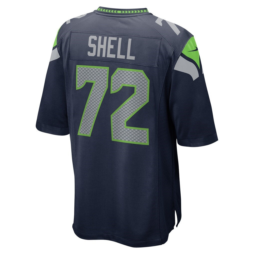 cheap jerseys