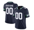 cheap jerseys
